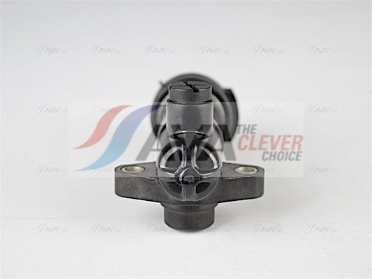 11717787870AQ BWTS006 Thermostat, Kühlmittel
