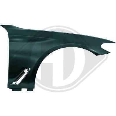 41007443688DR1 1226006 Wing
