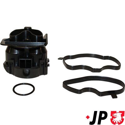 11127799367JP 1416000200 Valve, crankcase ventilation