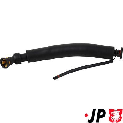 33531093633JP 1452205600 Suspension Spring