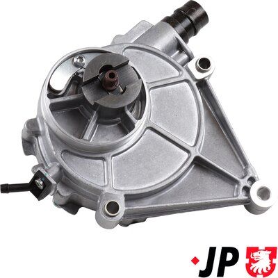 11667640279JP 1417100400 Vacuum Pump, braking system