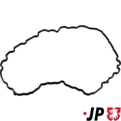 11137627512JP 1419400500 Gasket, oil sump