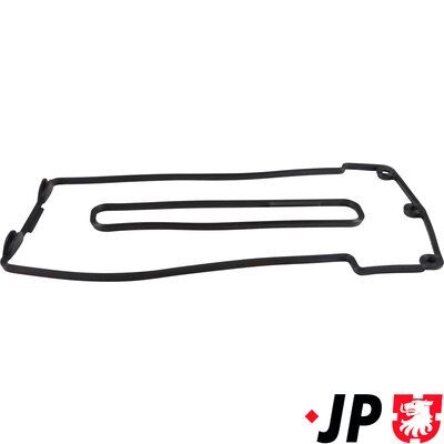 11120034104JP 1419200300 Gasket, cylinder head cover