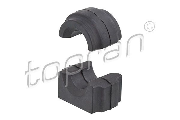 31306869290TR 502 918 Mounting, stabiliser bar