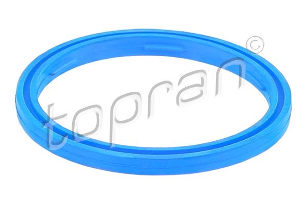 12611744292TR 115 439 Seal Ring, engine oil level sensor