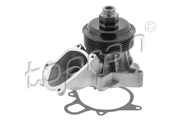 11517794244TR 501 686 Wasserpumpe, Motorkühlung