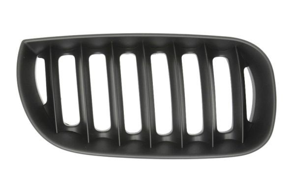 51133414904BZ3 6502-07-0093996P Radiator Grille