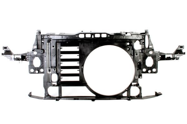 51717147912BZ 6502-08-4001202P Frontverkleidung
