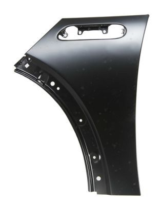 41217037437BZ 6504-04-4001311P Wing