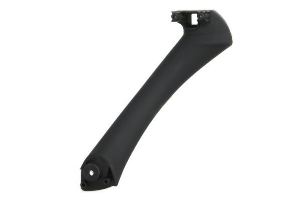51417230850BZ1 8800-00-0090202P Door Handle, interior equipment