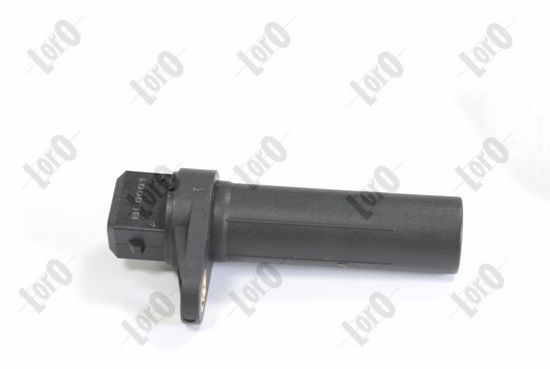 13622243560KE 120-04-014 Sensor, crankshaft pulse