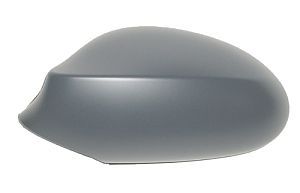 51167125558KE 0401C02 Cover, exterior mirror