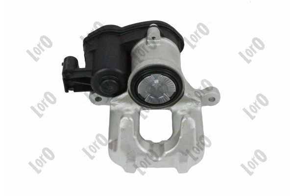 34216793042KE 131-04-436 Bremssattel