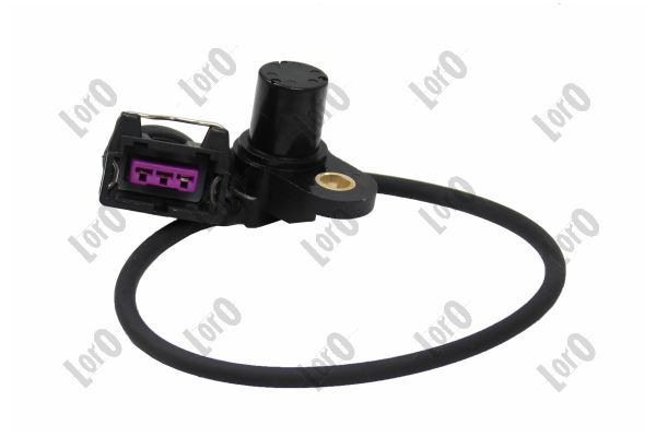 12141742185KE 120-05-010 Sensor, camshaft position