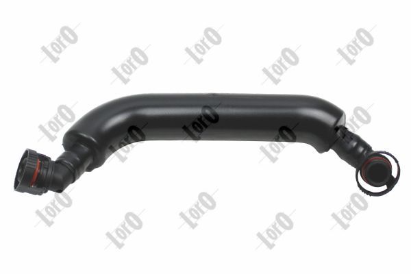 11617547185KE 004-028-094 Hose, crankcase ventilation
