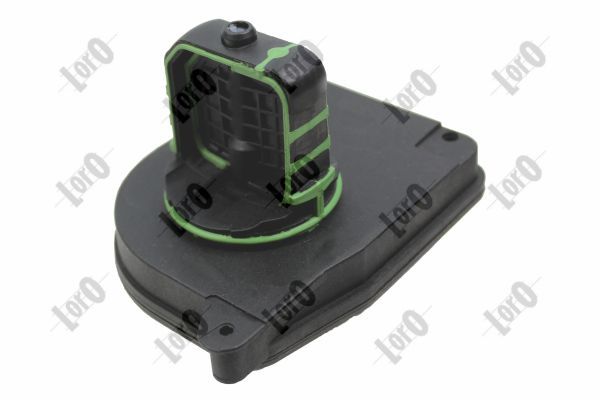 11617560538KE 120-09-021 Valve, air control (intake air)