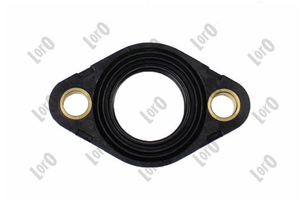 11377502022KE 004-028-130 Gasket, crankcase ventilation