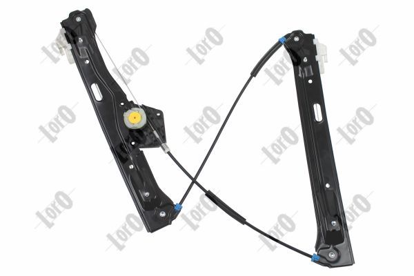 51337281881KE 130-004-087 Window Regulator