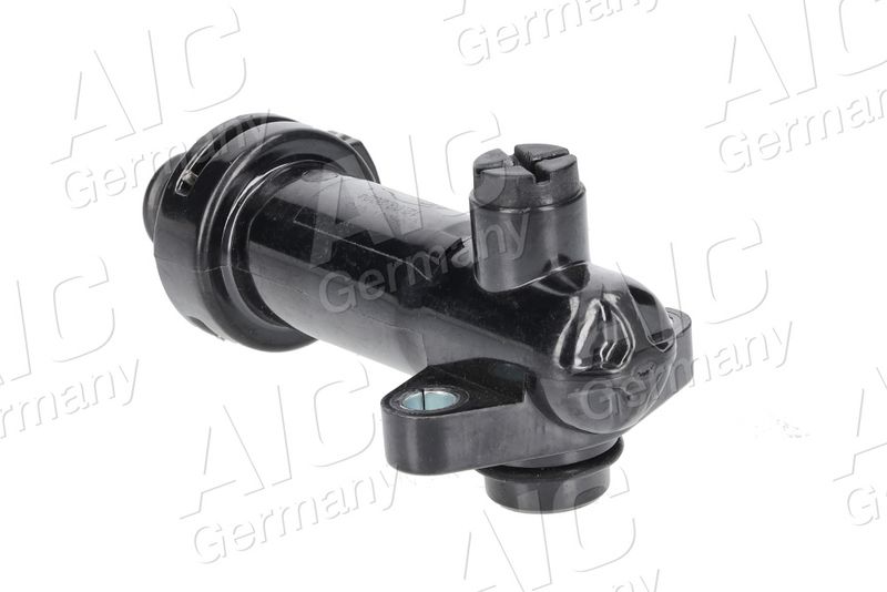 11717787870IC 54501 Thermostat, Kühlmittel