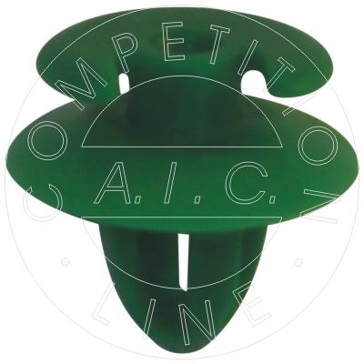 51411870718IC1 55674 Clip