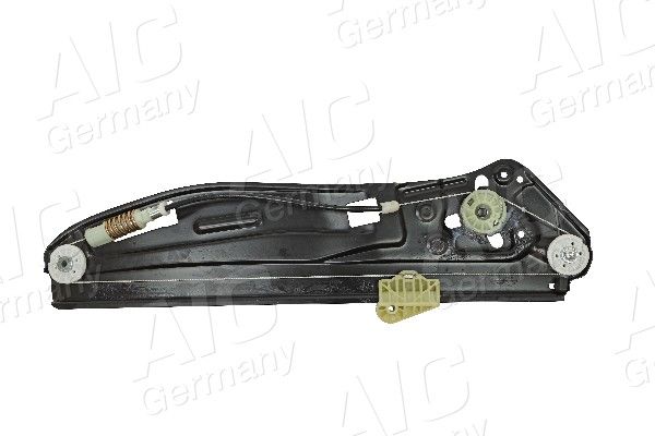 51357202482IC 72747 Fensterheber