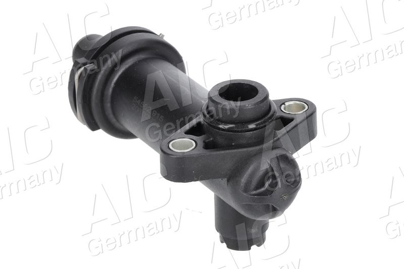 11712247723IC 54502 Thermostat, Kühlmittel