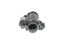 12418571905BO3 12418571905 12 41 8 571 905 8571905 1 986 S00 878 BMW F30 LCI -  Starter