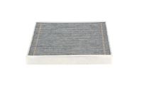 64319195194BO 64319195194 64 31 9 195 194 9195194 1 987 432 368 BMW Z4 (E89) -  Filter, cabin air