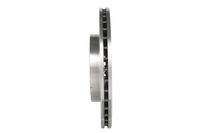 34111502891BO1 34111502891 34 11 1 502 891 1502891 0 986 478 606 MINI R50 -  Brake Disc
