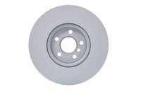 34116865713BO 34116865713 34 11 6 865 713 6865713 0 986 479 C94 MINI F60 -  Brake Disc