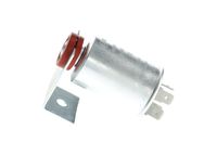 61311371909BO4 61311371909 61 31 1 371 909 1371909 0 336 208 001 BMW E28 -  Flasher Unit