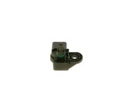 13627539811BO 13627539811 13 62 7 539 811 7539811 0 261 230 136  Sensor, intake manifold pressure