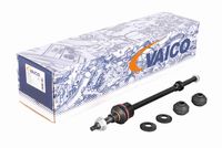 11157567802V1 11157567802 11 15 7 567 802 7567802 V20-2597 BMW E91 -  Hose, crankcase ventilation