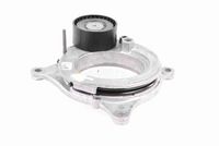 11288579118V1 11288579118 11 28 8 579 118 8579118 V20-8260 BMW G12 LCI -  Belt Tensioner, V-ribbed belt
