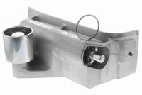 11288579118V1 11288579118 11 28 8 579 118 8579118 V20-8260 BMW G21 -  Belt Tensioner, V-ribbed belt