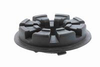 22116761089V 22116761089 22 11 6 761 089 6761089 V20-0495 BMW E64 -  Mounting, engine