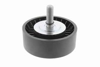 11811141889V 11811141889 11 81 1 141 889 1141889 V20-1031 BMW E36 -  Mounting, engine