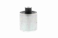 31126855743V1 31126855743 31 12 6 855 743 6855743 V20-2610 BMW F33 -  Lagerung, Lenker