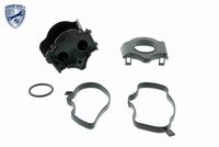 11157532649V1 11157532649 11 15 7 532 649 7532649 V20-0787 BMW X3 (E83) -  Hose, crankcase ventilation