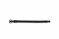 11157532649V1 11157532649 11 15 7 532 649 7532649 V20-0787 BMW X5 (E53) -  Schlauch, Kurbelgehäuseentlüftung