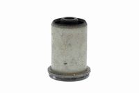 33521092362V2 33521092362 33 52 1 092 362 1092362 V20-1043 BMW Z3 (E36) -  Repair Kit, suspension strut support mount