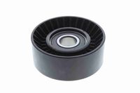 11518478476V 11518478476 11 51 8 478 476 8478476 V20-50066 BMW X3 (G01) -  Wasserpumpe, Motorkühlung