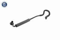 33526779611V 33526779611 33 52 6 779 611 6779611 V20-0035 BMW E66 -  Suspension Strut Support Mount