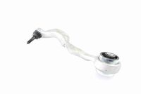 31356780847V1 31356780847 31 35 6 780 847 6780847 V10-7243  Stange/Strebe, Stabilisator