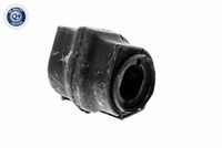31356780847V1 31356780847 31 35 6 780 847 6780847 V10-7243  Stange/Strebe, Stabilisator