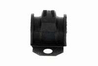 33326792543V3 33326792543 33 32 6 792 543 6792543 V20-2842 BMW F30 LCI -  Control/Trailing Arm, wheel suspension