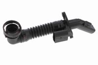 13711739575V 13711739575 13 71 1 739 575 1739575 V20-0114 BMW E36 -  Intake Hose, air filter