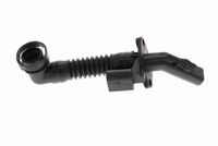 13711739575V 13711739575 13 71 1 739 575 1739575 V20-0114 BMW E36 -  Intake Hose, air filter