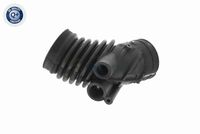 13711739575V 13711739575 13 71 1 739 575 1739575 V20-0114 BMW E36 -  Intake Hose, air filter