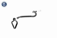 31306893360V 31306893360 31 30 6 893 360 6893360 V20-4813 BMW G20 -  Link/Coupling Rod, stabiliser bar